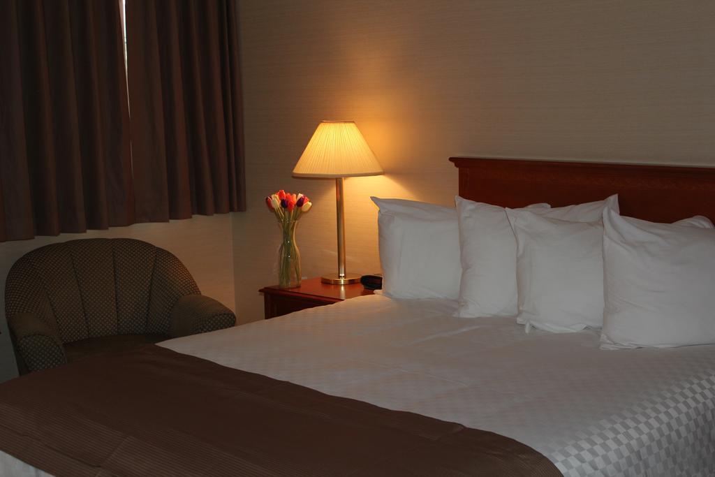 Hotel Mount Pearl Mount Pearl Park Ruang foto