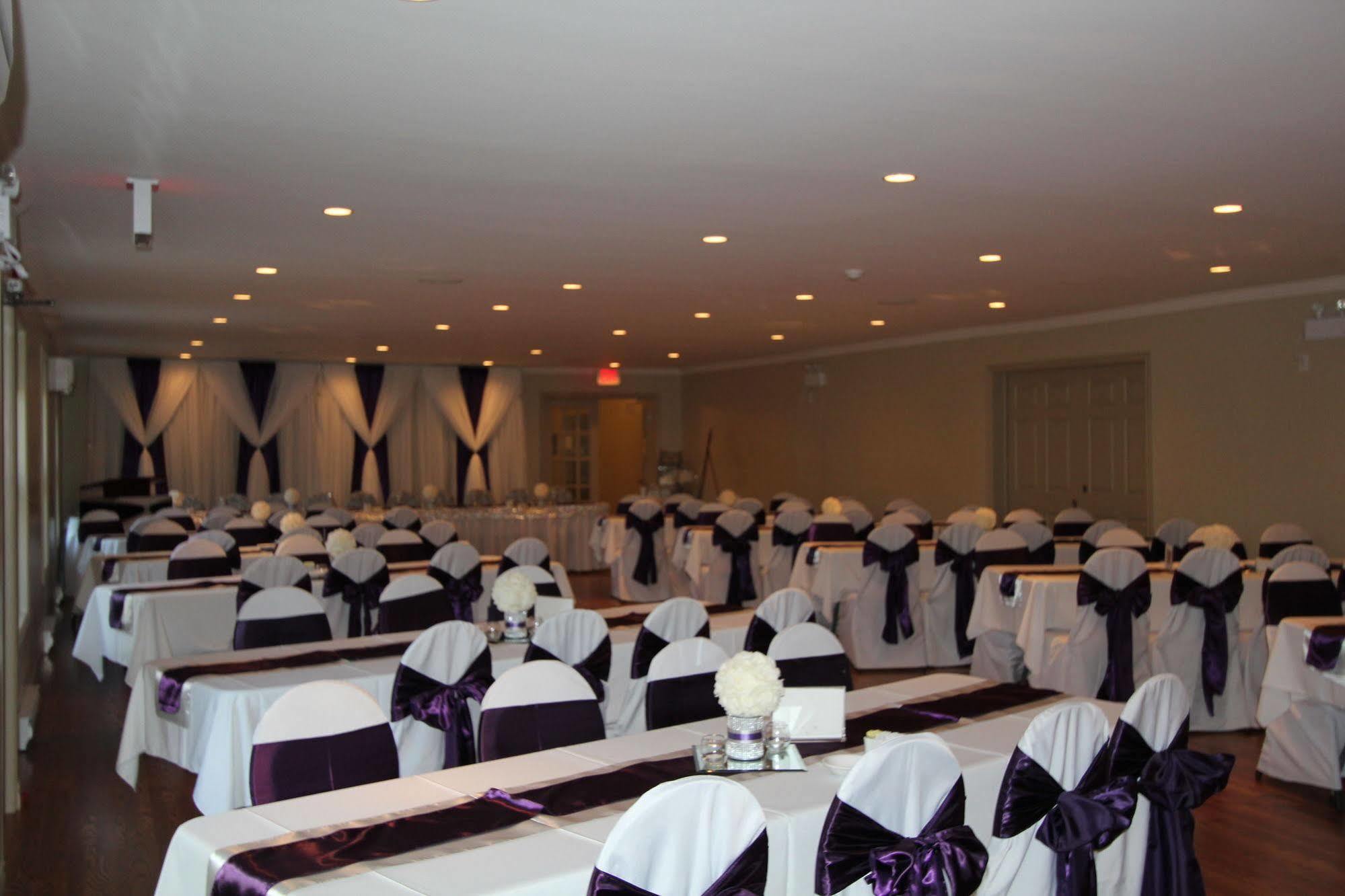 Hotel Mount Pearl Mount Pearl Park Bagian luar foto